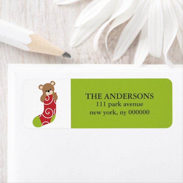 Carregar em Etiquetas de Estoque (Insitu)