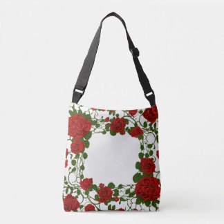 "Carregar tudo: seu companheiro de Bolsa essencial