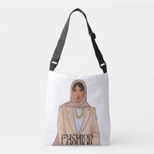 Carregue Seu Mundo: Bolsa Tote Personalizada, Esti