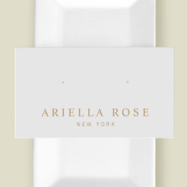 Carrinha de Cinza simples após ouvir a placa de ví