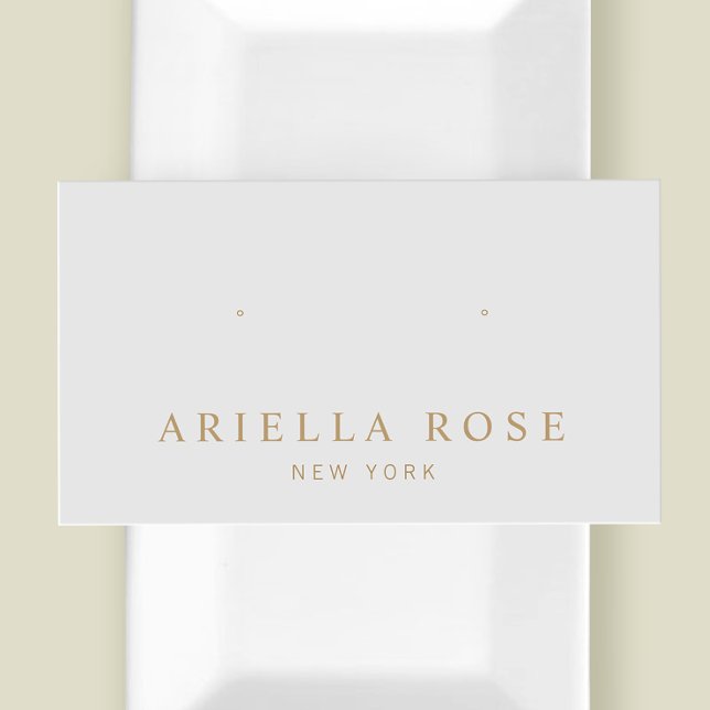 Carrinha de Cinza simples após ouvir a placa de ví (Criador carregado)