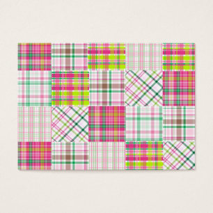 Carrinho/Designer/Cartão/Etiqueta de presentes - S