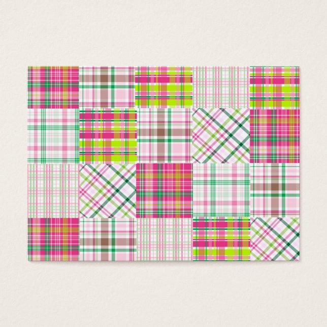 Carrinho/Designer/Cartão/Etiqueta de presentes - S (Frente)