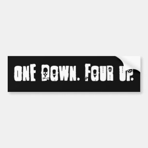 Carro Adesivo de engrenagens para engrenagens com Bicicl