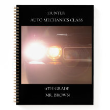 Carro Esportivo De 2013 Black Muscle Car