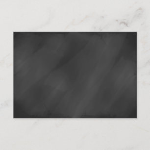 Carro vintage do quadro que Wedding cartões de