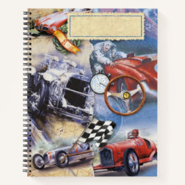 Carros