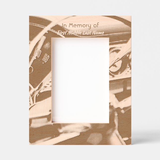 Carros Antiguos Memorial Keepsasasaame Automático (Front)