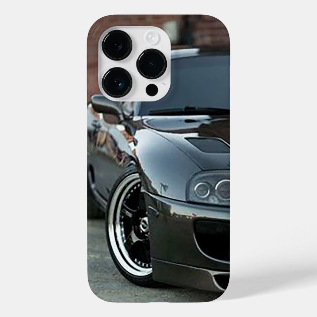 Carros desportivos legal (Verso)