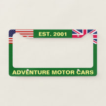 CARROS MOTORIZADOS DE AVENTURA