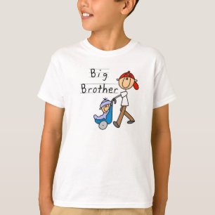 Carruagem Camisetas e presentes do Big Brother