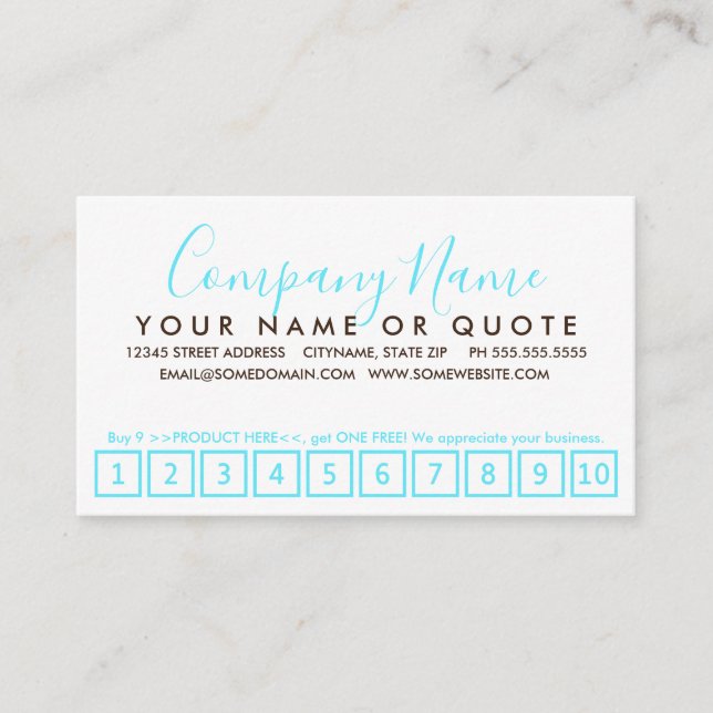 carta de brinde e chocolate trava cartão de fideli (Frente)