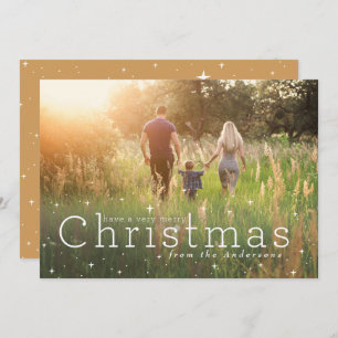 carta de convite para 13 cm x 18 cm