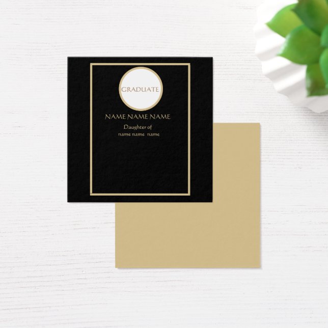 CARTA DE PERFIL DE GRADUAÇÃO (Mesa)