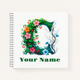 Carta Personalizada C
