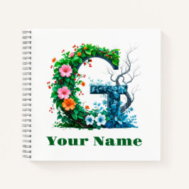 Carta Personalizada G