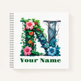 Carta Personalizada N