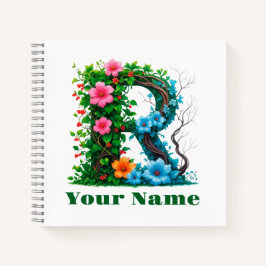 Carta Personalizada R