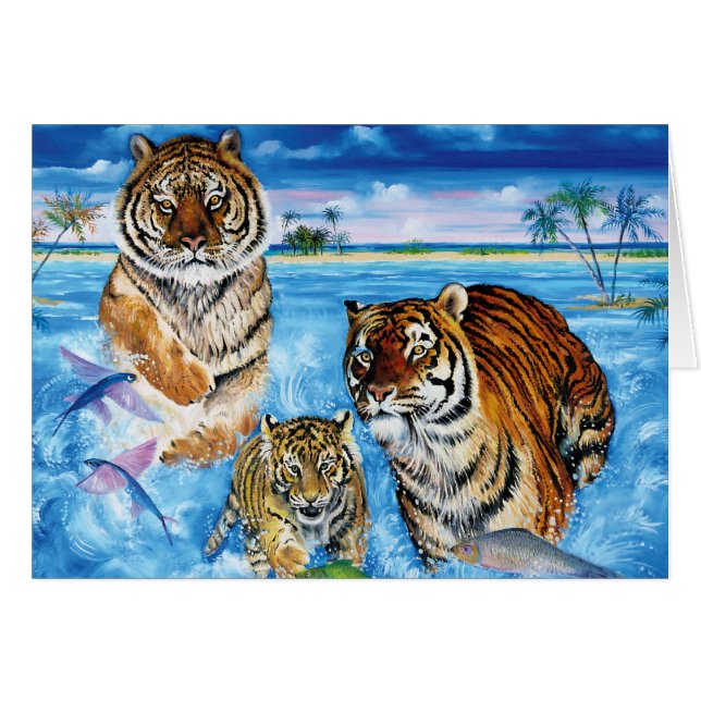 Cartão (Frente Horizontal)