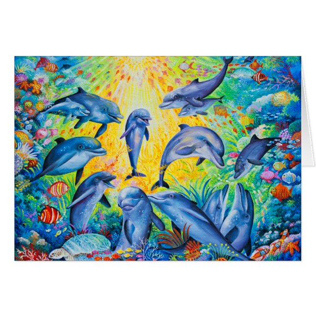 Cartão (Frente Horizontal)