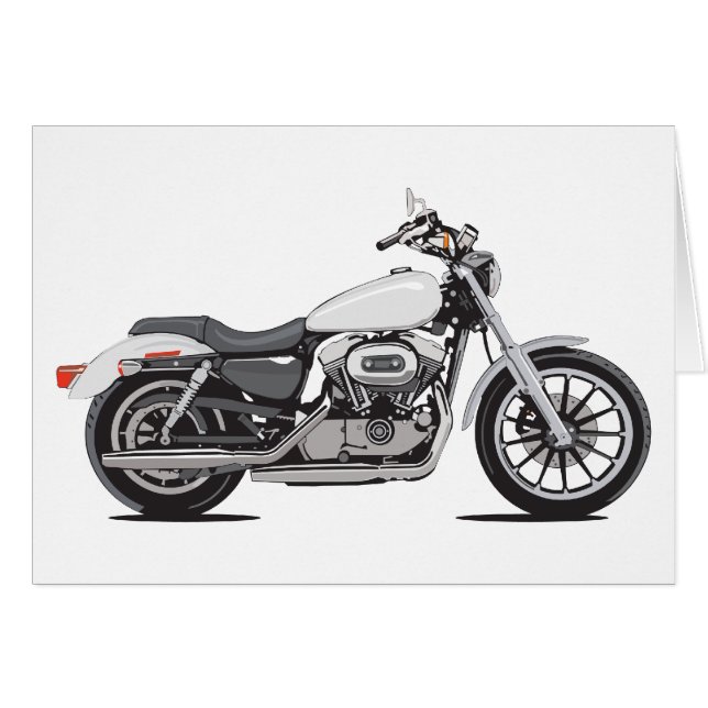 CARTÃO  (Frente Horizontal)