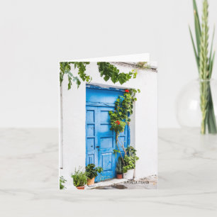 Cartão Χ: ό Americana α Para O nestes anos, aniversário G