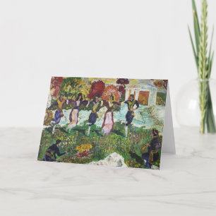 Cartão Χ: ό Marinho α Para-Começo, Nome Dia de Nascimento