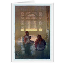 フ ァ テ Team ・ para a Equipe, Fatehpur Sikri, Hirosh