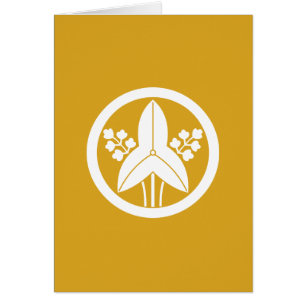 CARTÃO 丸 に 立 ち 瀉 沢