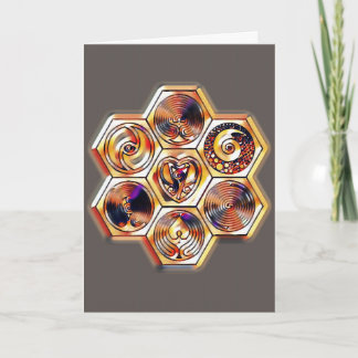 CARTÃO 015 DO DOMÍNIO