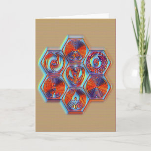 CARTÃO 023 DO DOMÍNIO