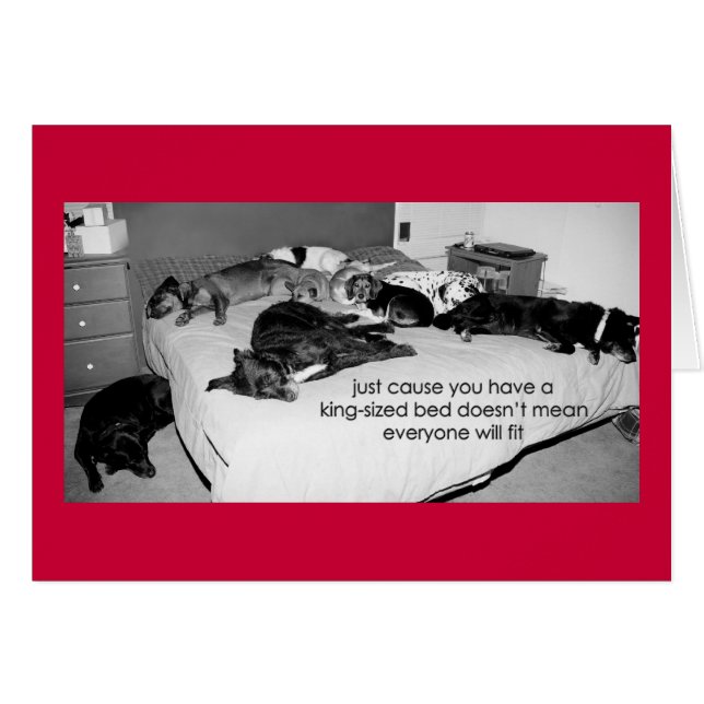 Cartão 03 causa justa (Frente Horizontal)