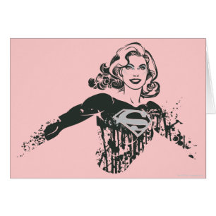 Cartão 05SGG_DEICb_KEEPFRESHSS111 [Converted].ai