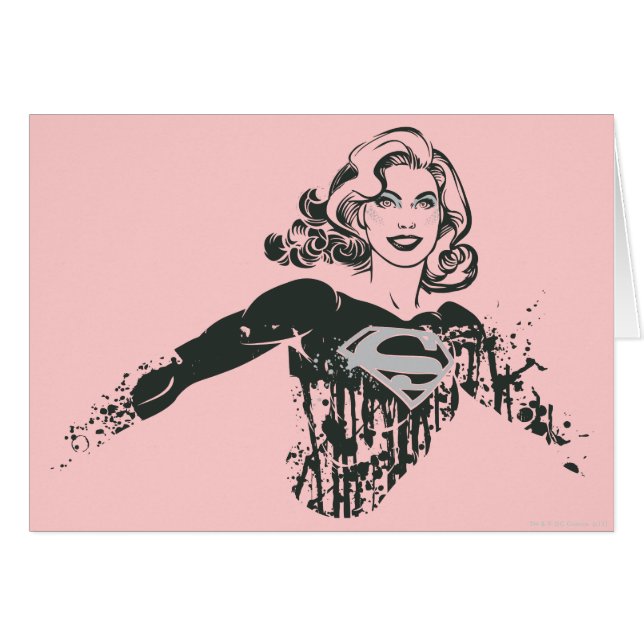 Cartão 05SGG_DEICb_KEEPFRESHSS111 [Convertido].ai (Frente Horizontal)