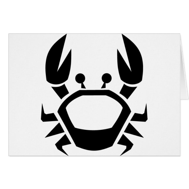 CARTÃO 08122006 GRÁFICOS TRIBAIS DE TATUAÇÃO DE TRIBAL BR (Frente Horizontal)