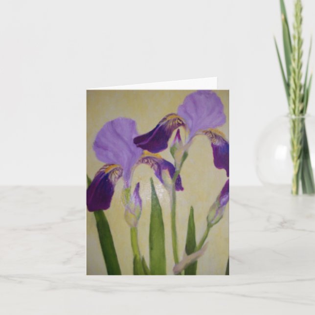 CARTÃO 087 (Frente)