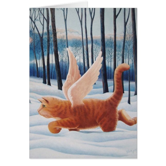 Cartão 10ª vida. (Frente)