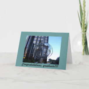 Cartão 100_2120, parabéns, formando!!!!