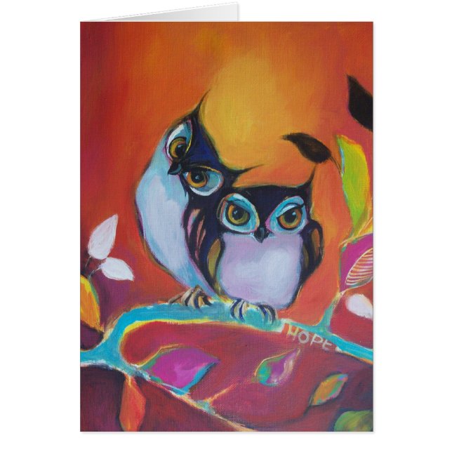 CARTÃO 100_3298 (Frente)