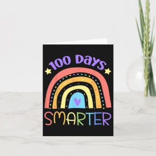 Cartão 100 Dias Mais Inteligente 1