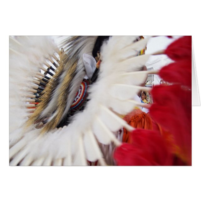 Cartão 100b0103 (Frente Horizontal)