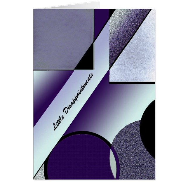 Cartão 1013c 5x7 (Frente)