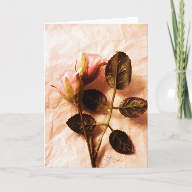 cartão 1029 (Frente)