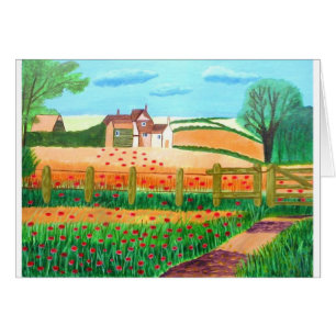 Cartão 1080927_691494030864386_1172949327_n.jpg