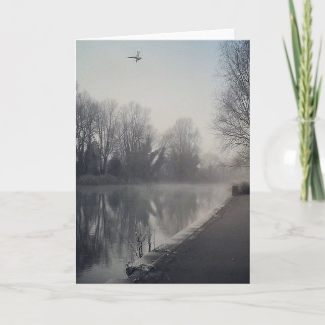 Cartão 10923584_10152980290704872_215761305837452917_n.j (Frente)