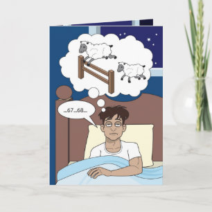 Cartão #109 Any Occasion, Birthday,Get Well etc.