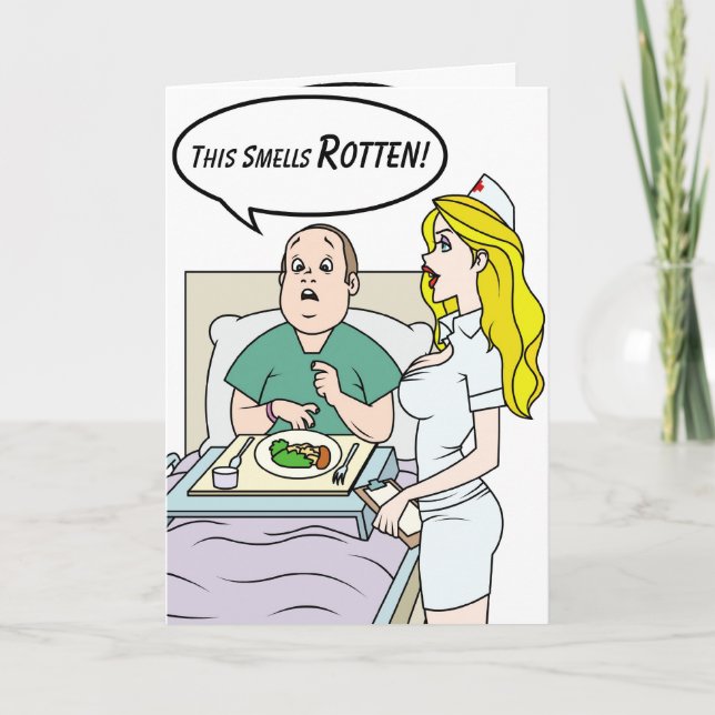 Cartão _#10 obtêm bem (Frente)