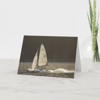 Cartão 110883493.CYNgpM3O.IMG_1123.JPG