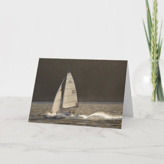 Cartão 110883493.CYNgpM3O.IMG_1123.JPG (Frente)