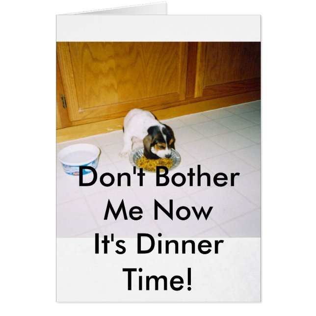 Cartão 12-30-2008 06; 09; 30PM, não me incomodam NowIt… (Frente)